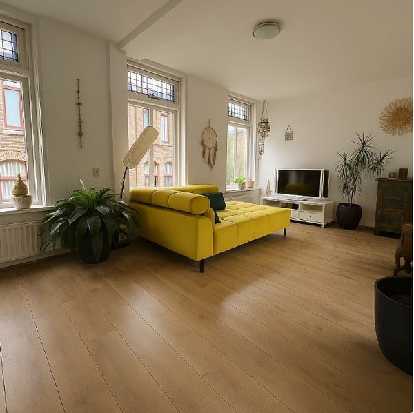 House Image 2