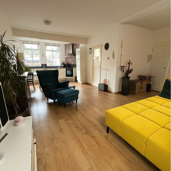 House Image 3