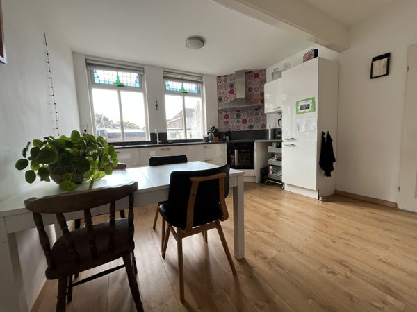 House Image 5
