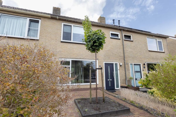 House Image 2