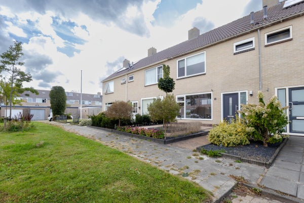 House Image 3