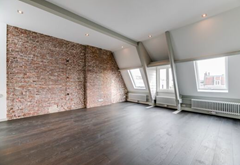 House Image 2