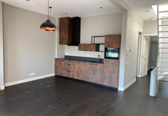 House Image 3
