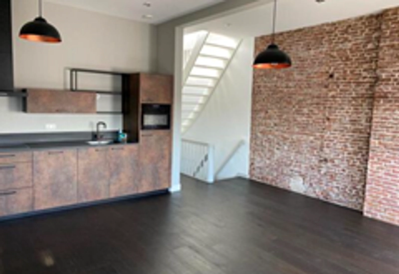 House Image 4