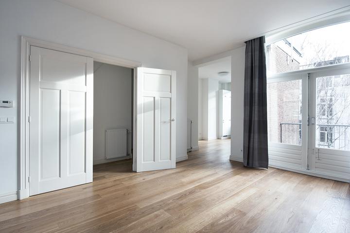 House Image 2
