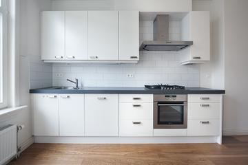 House Image 3