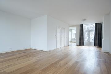 House Image 5