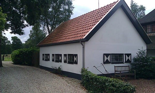 House Image 2