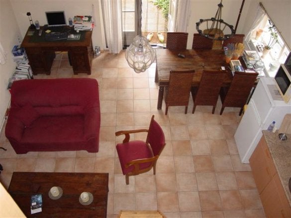 House Image 3