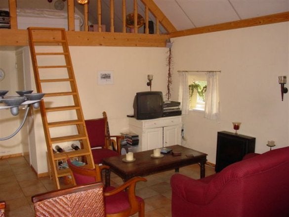 House Image 4
