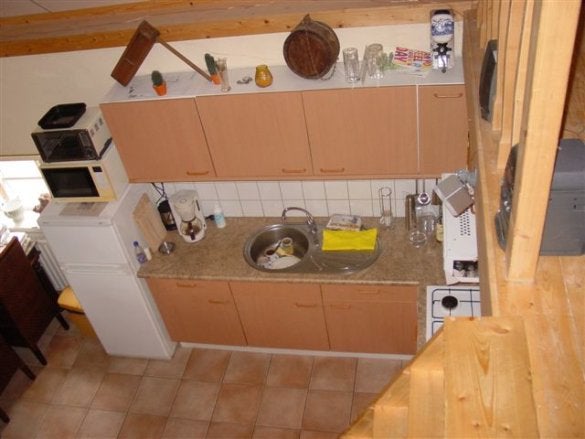 House Image 5