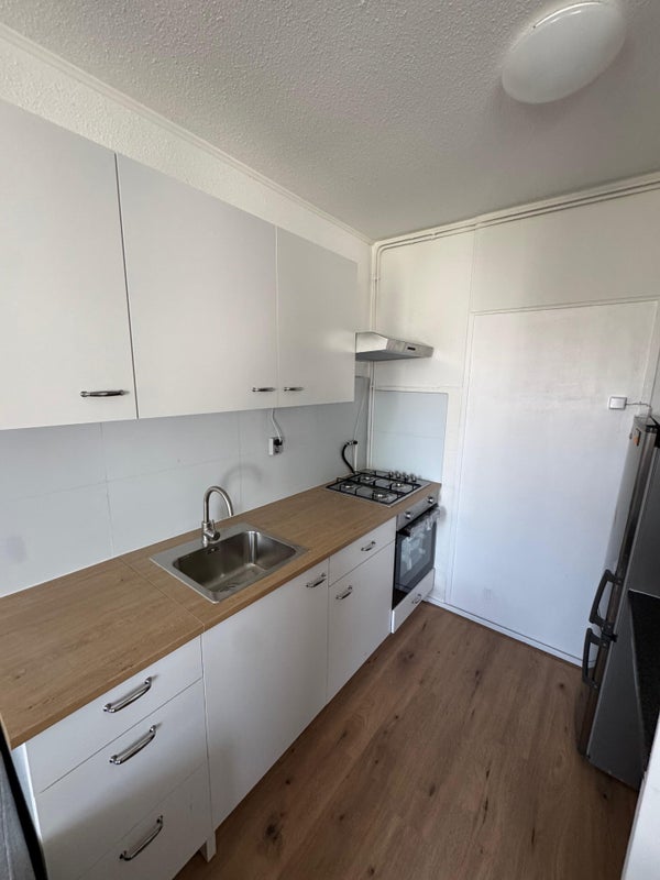 House Image 3