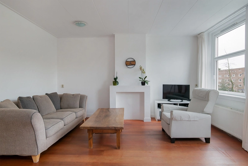 House Image 3