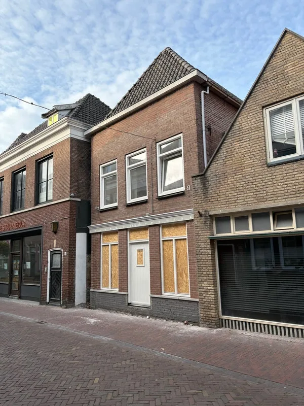 House Image 2