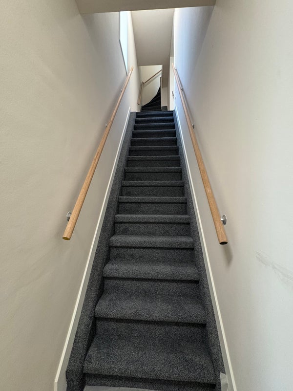 House Image 3