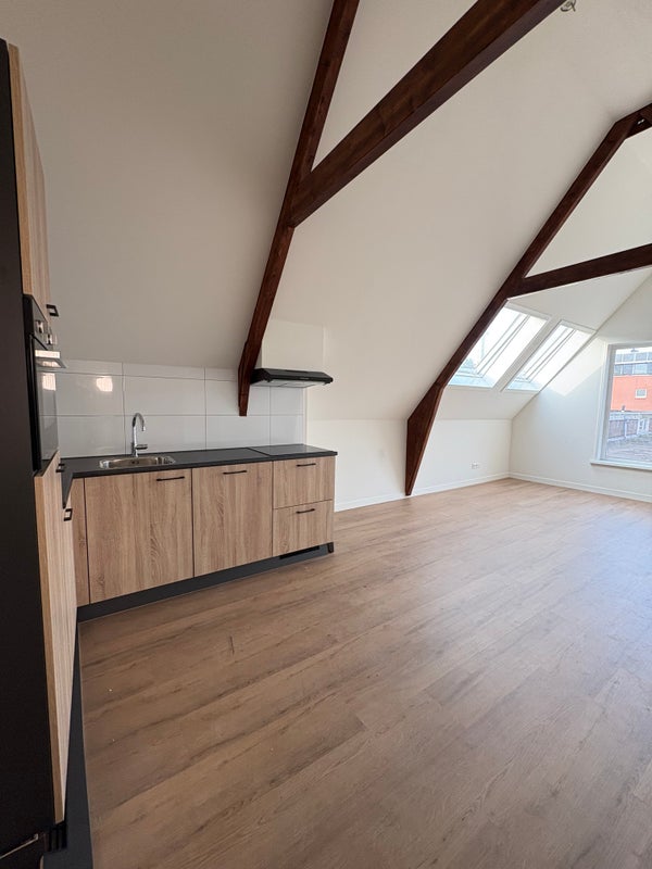 House Image 4