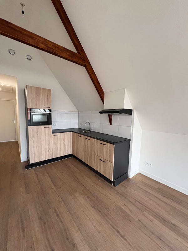 House Image 5