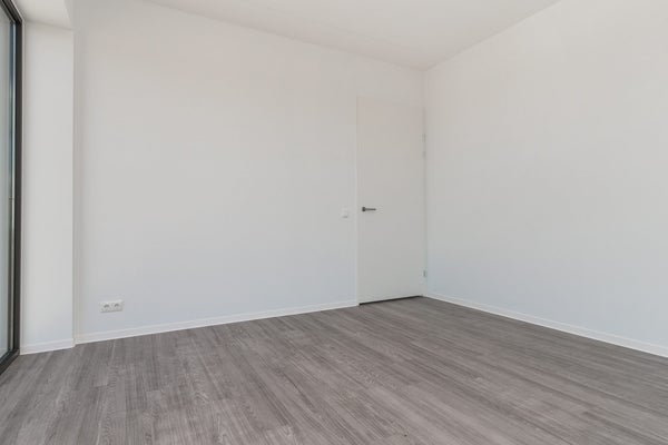 House Image 4