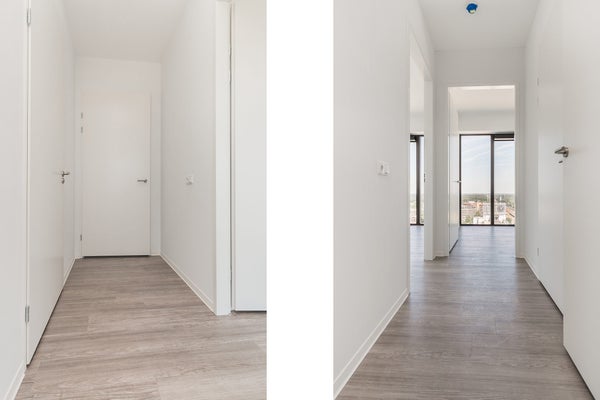 House Image 5