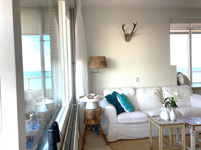 House Image 3