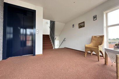 House Image 2