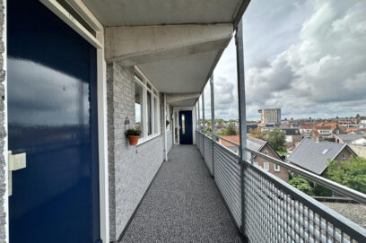 House Image 3