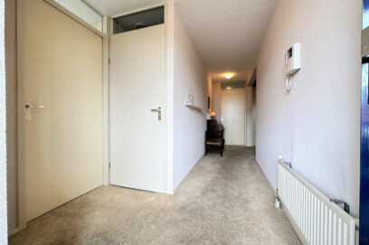House Image 4