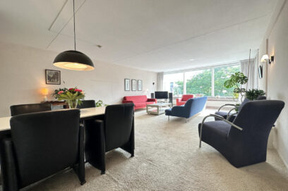 House Image 5