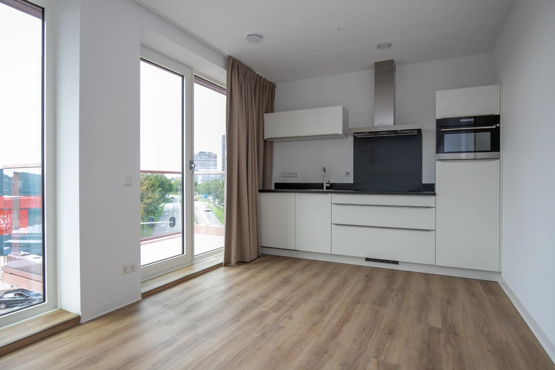 House Interior
