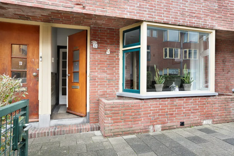 House Image 2