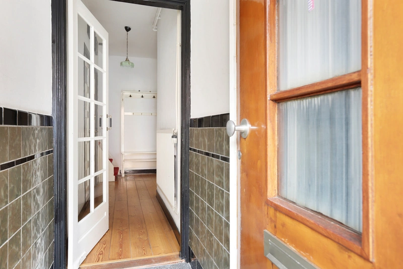 House Image 3
