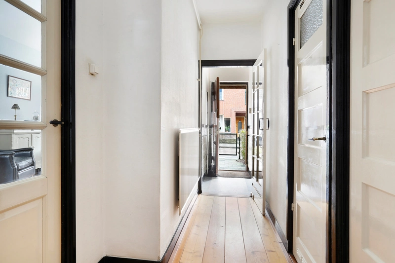 House Image 5