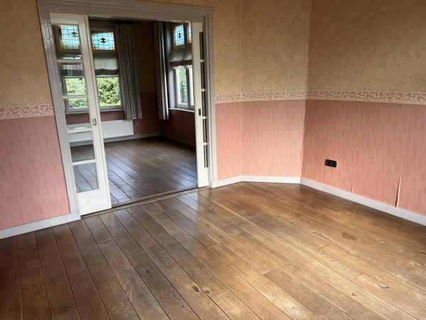 House Image 2