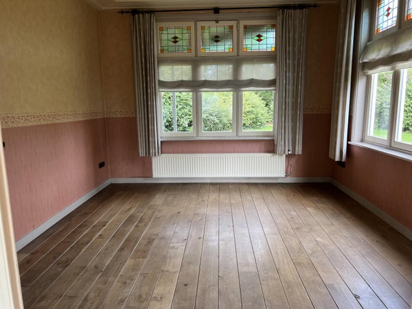 House Image 3