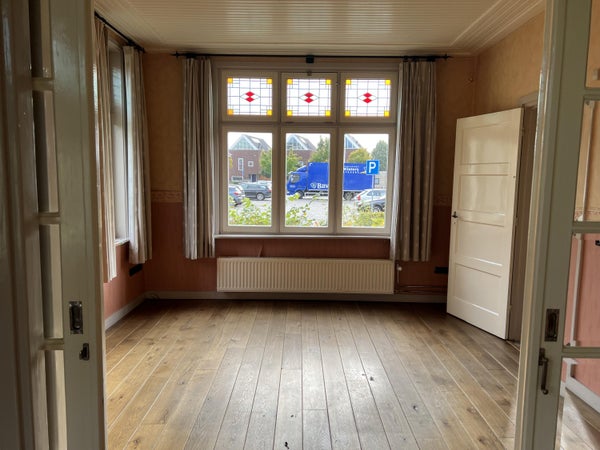 House Image 4