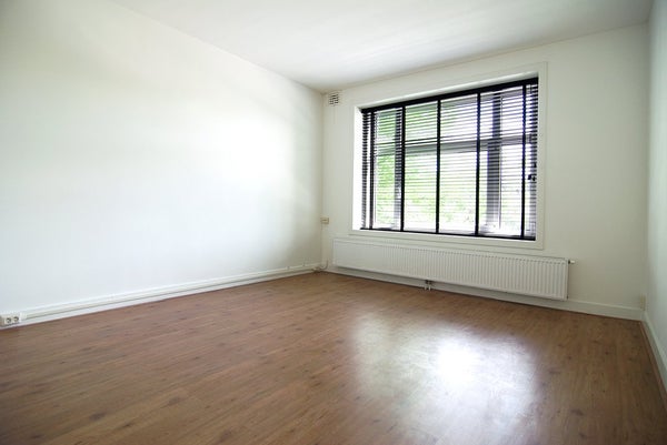 House Image 2