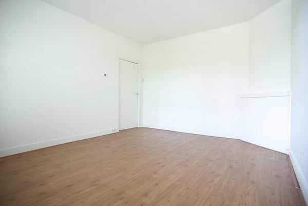 House Image 3