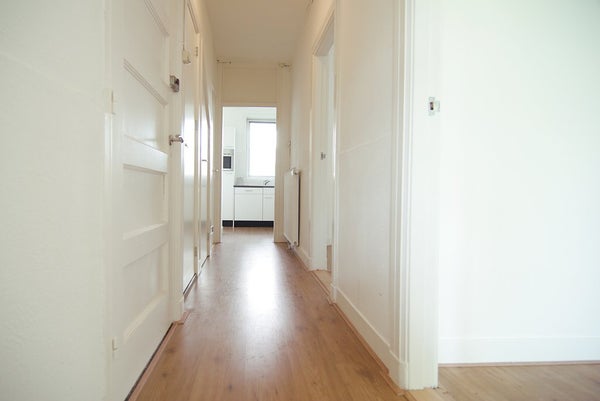 House Image 4