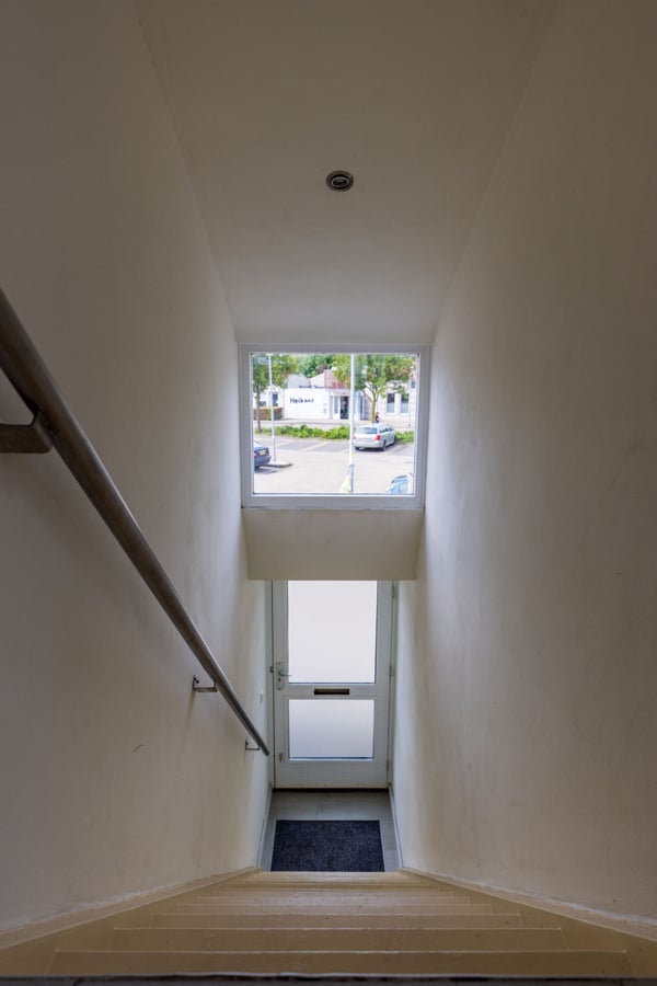 House Image 2