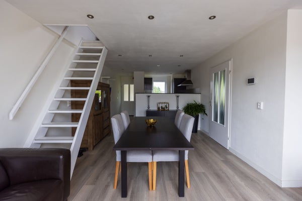 House Image 3