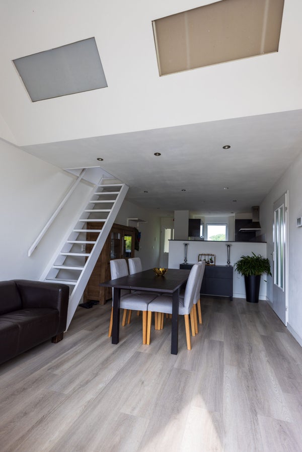 House Image 4