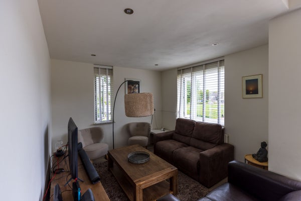 House Image 5