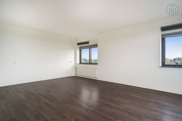 House Image 3