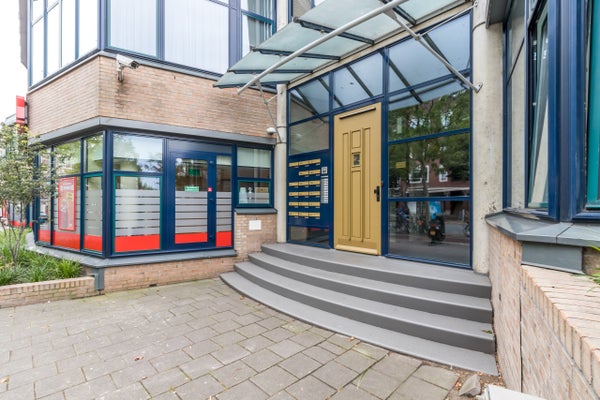 House Image 3