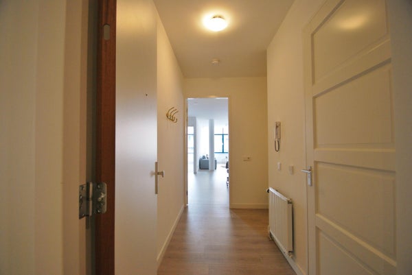 House Image 4