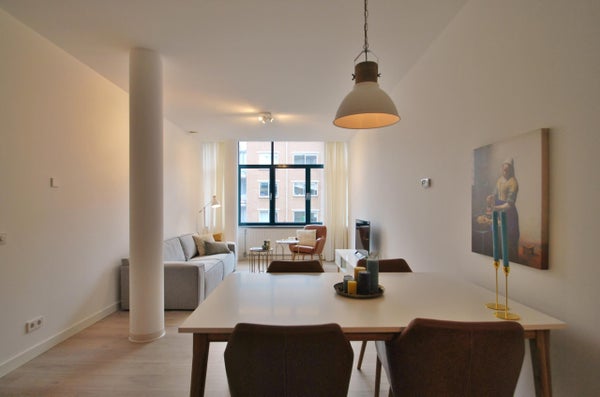 House Image 5