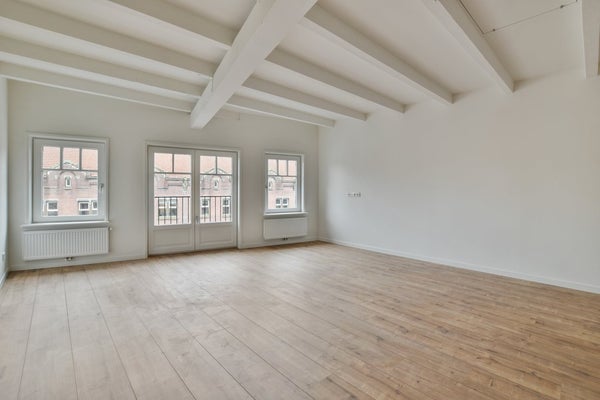 House Image 2