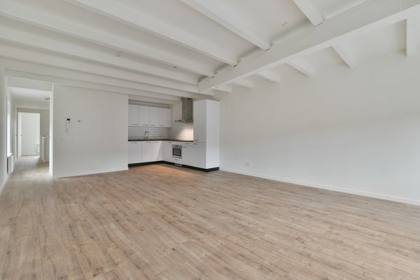 House Image 4
