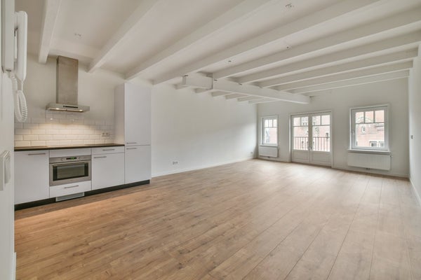 House Image 5