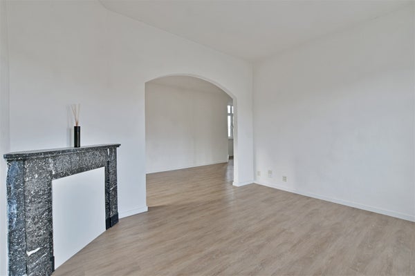 House Image 2